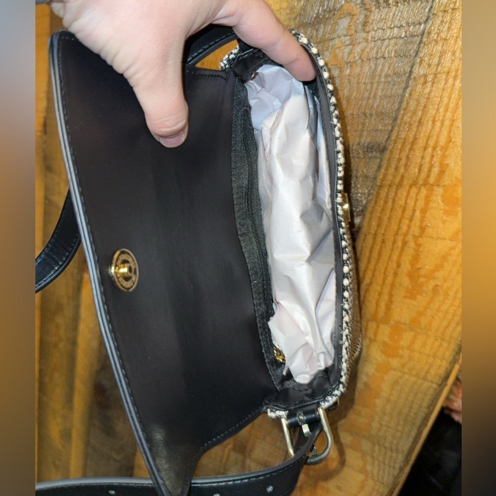 NWOT a new day purse - Picture 2 of 2